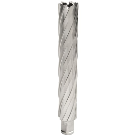 Hougen 1-1/16 in. X 6 in. 12,000-Series Annular Cutter 6-12234